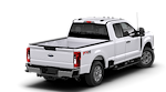 2026 Ford F-250 Super Cab 4WD Pickup for sale #TEC48988 - photo 3