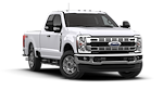 2026 Ford F-250 Super Cab 4WD Pickup for sale #TEC48988 - photo 4