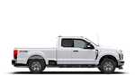 2026 Ford F-250 Super Cab 4WD Pickup for sale #TEC48988 - photo 5
