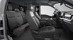 2026 Ford F-250 Super Cab 4WD Pickup for sale #TEC48988 - photo 6