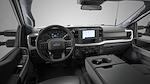 2026 Ford F-250 Super Cab 4WD Pickup for sale #TEC48988 - photo 7
