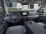 2026 Ford F-250 Super Cab 4WD Pickup for sale #60027 - photo 9