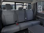 New 2026 Ford F-350 Super Cab 4WD SRW Pickup for sale #60064 - photo 11