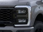 New 2026 Ford F-350 Super Cab 4WD SRW Pickup for sale #60064 - photo 18