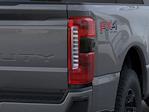 New 2026 Ford F-350 Super Cab 4WD SRW Pickup for sale #60064 - photo 21