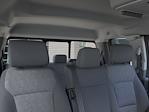 New 2026 Ford F-350 Super Cab 4WD SRW Pickup for sale #60064 - photo 22