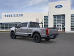 New 2026 Ford F-350 Super Cab 4WD SRW Pickup for sale #60064 - photo 2