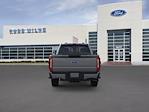 New 2026 Ford F-350 Super Cab 4WD SRW Pickup for sale #60064 - photo 5