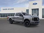 New 2026 Ford F-350 Super Cab 4WD SRW Pickup for sale #60064 - photo 7
