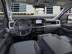 New 2026 Ford F-350 Super Cab 4WD SRW Pickup for sale #60064 - photo 9