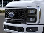 2026 Ford F-350 Super Cab SRW 4WD Pickup for sale #60012 - photo 17