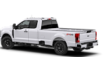 2026 Ford F-350 Super Cab SRW 4WD Pickup for sale #TEC50612 - photo 2