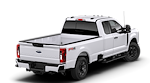 2026 Ford F-350 Super Cab SRW 4WD Pickup for sale #TEC50612 - photo 3