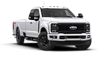 2026 Ford F-350 Super Cab SRW 4WD Pickup for sale #TEC50612 - photo 4