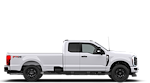 2026 Ford F-350 Super Cab SRW 4WD Pickup for sale #TEC50612 - photo 5