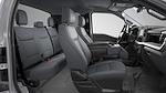 2026 Ford F-350 Super Cab SRW 4WD Pickup for sale #TEC50612 - photo 6
