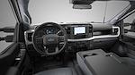 2026 Ford F-350 Super Cab SRW 4WD Pickup for sale #TEC50612 - photo 7