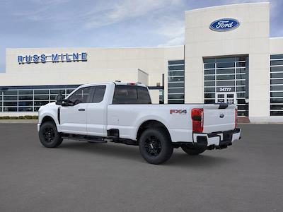 2026 Ford F-250 Super Cab 4WD Pickup for sale #60013 - photo 2