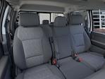 2026 Ford F-250 Super Cab 4WD Pickup for sale #60013 - photo 10