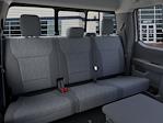 2026 Ford F-250 Super Cab 4WD Pickup for sale #60013 - photo 11