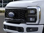 2026 Ford F-250 Super Cab 4WD Pickup for sale #60013 - photo 17