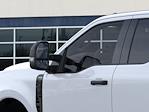 2026 Ford F-250 Super Cab 4WD Pickup for sale #60013 - photo 20