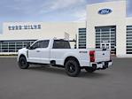 2026 Ford F-250 Super Cab 4WD Pickup for sale #60013 - photo 2