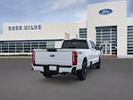 2026 Ford F-250 Super Cab 4WD Pickup for sale #60013 - photo 8