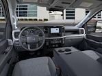 2026 Ford F-250 Super Cab 4WD Pickup for sale #60013 - photo 9