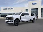 New 2026 Ford F-350 Crew Cab for sale #60026 - photo 1