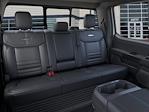 New 2026 Ford F-350 Crew Cab for sale #60026 - photo 11