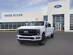 New 2026 Ford F-350 Crew Cab for sale #60026 - photo 3