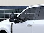 New 2026 Ford F-350 Crew Cab for sale #60026 - photo 20
