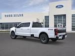 New 2026 Ford F-350 Crew Cab for sale #60026 - photo 2
