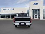 New 2026 Ford F-350 Crew Cab for sale #60026 - photo 5
