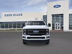 New 2026 Ford F-350 Crew Cab for sale #60026 - photo 6