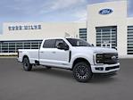 New 2026 Ford F-350 Crew Cab for sale #60026 - photo 7
