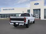 New 2026 Ford F-350 Crew Cab for sale #60026 - photo 8