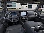 New 2026 Ford F-350 Crew Cab for sale #60026 - photo 9