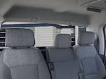 2026 Ford F-350 Regular Cab SRW 4WD Pickup for sale #60081 - photo 22