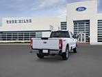 2026 Ford F-350 Regular Cab SRW 4WD Pickup for sale #60081 - photo 8