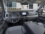 2026 Ford F-350 Regular Cab SRW 4WD Pickup for sale #60081 - photo 9