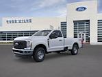 2026 Ford F-250 Regular Cab 4WD Pickup for sale #60289 - photo 1