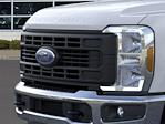 2026 Ford F-250 Regular Cab 4WD Pickup for sale #60289 - photo 17