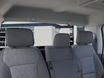 2026 Ford F-250 Regular Cab 4WD Pickup for sale #60289 - photo 22