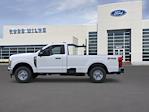 2026 Ford F-250 Regular Cab 4WD Pickup for sale #60289 - photo 4