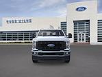 2026 Ford F-250 Regular Cab 4WD Pickup for sale #60289 - photo 6