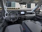 2026 Ford F-250 Regular Cab 4WD Pickup for sale #60289 - photo 9