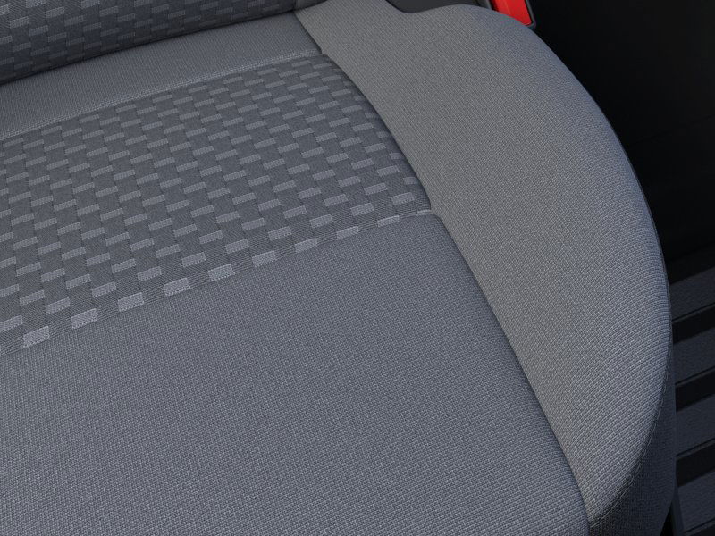 New 2026 Ford Transit 350 - photo 18