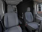 New 2026 Ford Transit 350 High Roof Empty Cargo Van for sale #60313 - photo 7